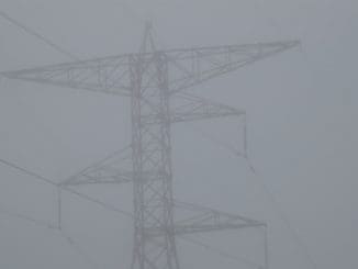 WhatsApp Image 2022 11 04 at 6.32.03 AM