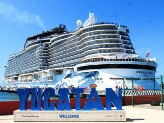 WhatsApp Image 2022 11 04 at 7.02.06 AM