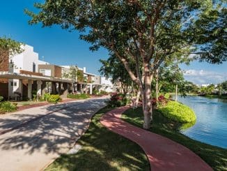 WhatsApp Image 2022 11 04 at 7.52.59 AM