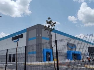 WhatsApp Image 2022 11 05 at 10.38.27 AM