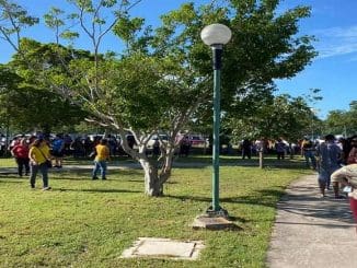 WhatsApp Image 2022 11 05 at 11.25.42 AM