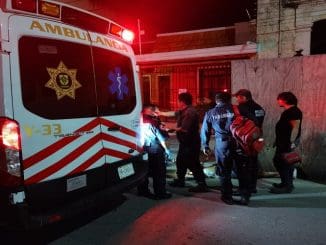 WhatsApp Image 2022 11 05 at 5.17.32 AM