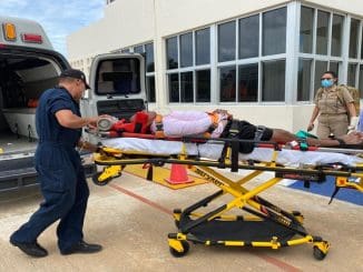 WhatsApp Image 2022 11 05 at 8.17.53 AM