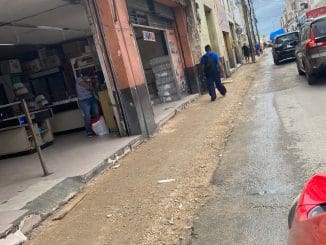 WhatsApp Image 2022 11 05 at 9.42.57 AM