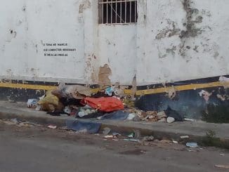 WhatsApp Image 2022 11 07 at 10.20.09 AM