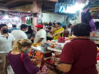 WhatsApp Image 2022 11 07 at 10.46.41 AM