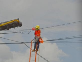 WhatsApp Image 2022 11 07 at 11.39.07 AM