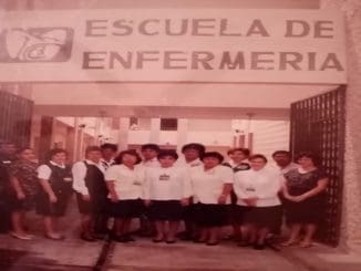 WhatsApp Image 2022 11 07 at 2.04.01 PM