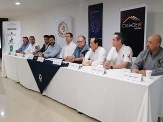 WhatsApp Image 2022 11 07 at 2.12.39 PM