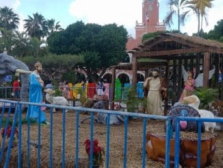 WhatsApp Image 2022 11 07 at 2.53.24 PM