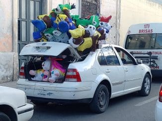 WhatsApp Image 2022 11 07 at 4.02.54 PM