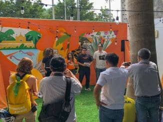 WhatsApp Image 2022 11 07 at 5.26.58 PM