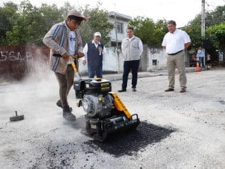 WhatsApp Image 2022 11 07 at 5.48.47 PM