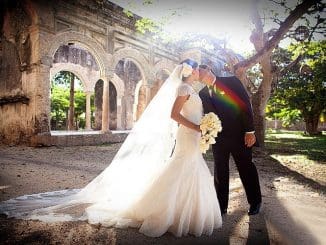 WhatsApp Image 2022 11 08 at 10.50.13 AM