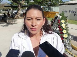 WhatsApp Image 2022 11 08 at 12.59.21 PM