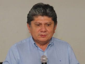 WhatsApp Image 2022 11 08 at 2.12.36 PM