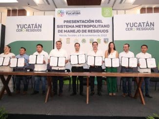 WhatsApp Image 2022 11 09 at 4.00.36 PM