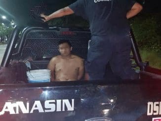 WhatsApp Image 2022 11 09 at 4.29.54 PM