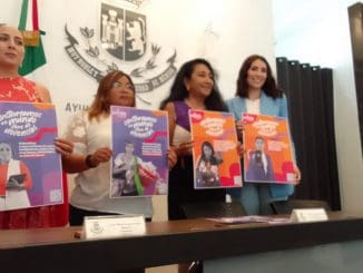 WhatsApp Image 2022 11 09 at 6.28.41 AM