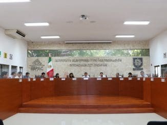 WhatsApp Image 2022 11 09 at 6.47.44 AM