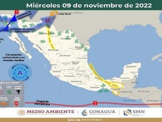 WhatsApp Image 2022 11 09 at 7.15.23 AM