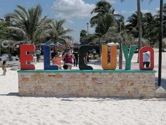 WhatsApp Image 2022 11 09 at 9.22.49 AM