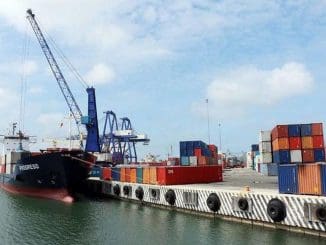 WhatsApp Image 2022 11 10 at 1.39.34 PM