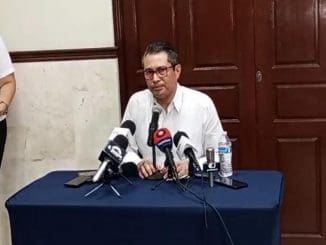 WhatsApp Image 2022 11 10 at 10.32.53 AM