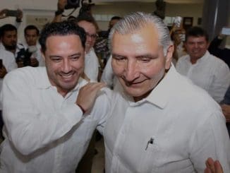 WhatsApp Image 2022 11 10 at 10.52.12 AM