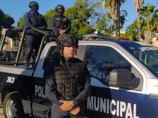 WhatsApp Image 2022 11 10 at 11.31.17 AM