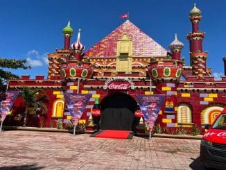 WhatsApp Image 2022 11 10 at 12.18.09 PM