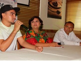 WhatsApp Image 2022 11 10 at 2.51.34 PM