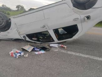 WhatsApp Image 2022 11 10 at 5.23.41 PM