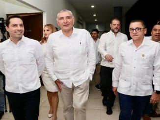 WhatsApp Image 2022 11 10 at 6.14.27 AM