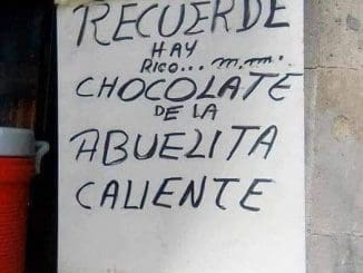 WhatsApp Image 2022 11 10 at 6.33.57 PM