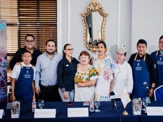 WhatsApp Image 2022 11 11 at 12.06.55 PM