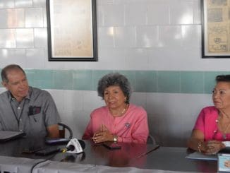 WhatsApp Image 2022 11 11 at 12.40.54 PM