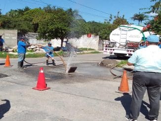 WhatsApp Image 2022 11 11 at 12.46.25 PM