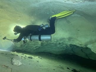 WhatsApp Image 2022 11 11 at 2.02.33 PM