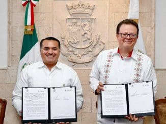 WhatsApp Image 2022 11 11 at 4.27.44 PM