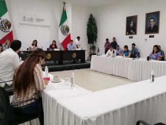 WhatsApp Image 2022 11 14 at 2.09.57 PM