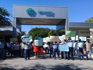 WhatsApp Image 2022 11 14 at 3.12.08 PM