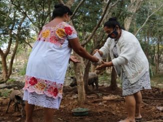 WhatsApp Image 2022 11 14 at 3.21.56 PM