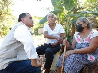 WhatsApp Image 2022 11 14 at 4.33.52 PM