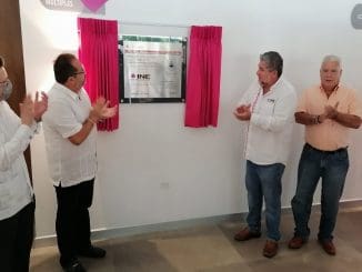 WhatsApp Image 2022 11 15 at 11.22.25 AM