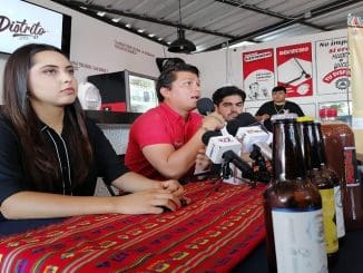 WhatsApp Image 2022 11 15 at 4.47.23 PM