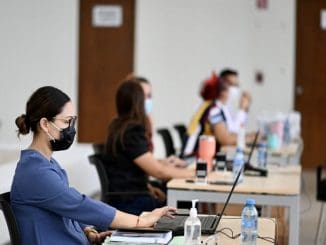 WhatsApp Image 2022 11 15 at 4.56.24 PM