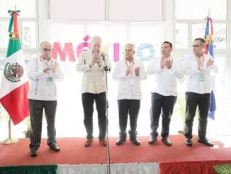 WhatsApp Image 2022 11 15 at 5.58.17 PM