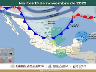 WhatsApp Image 2022 11 15 at 7.26.12 AM