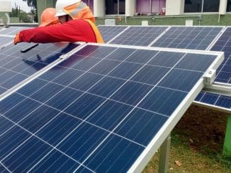 WhatsApp Image 2022 11 15 at 8.39.15 AM